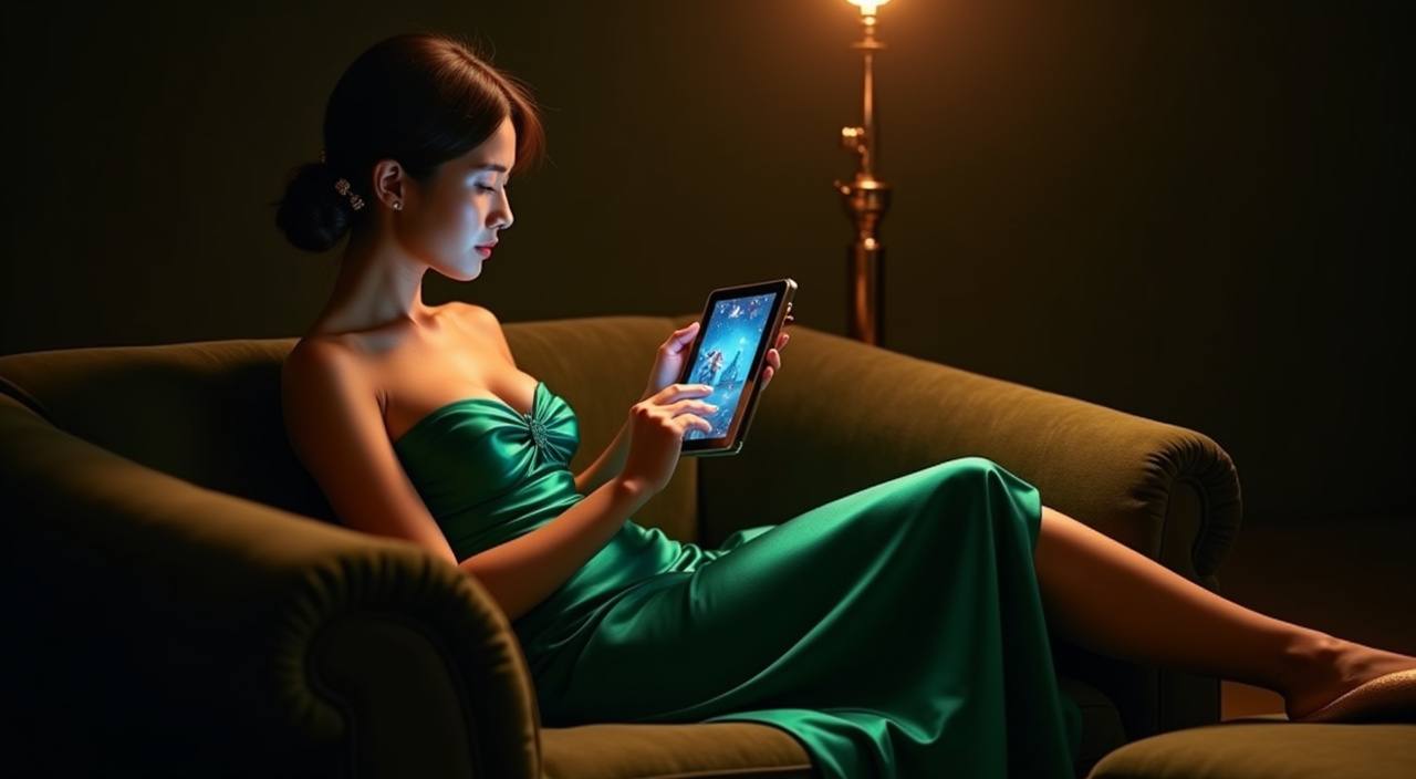 berjaya sama Terokai Plinko di berjaya sama dengan pelbagai variasi meja dan taruhan