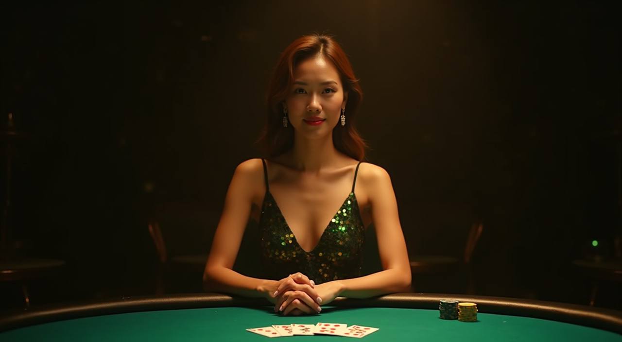berjaya sama Masuki dunia Dungeon dengan tajuk kami yang menarik